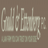 Gould & Ettenberg Logo