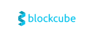 Blockcube Logo