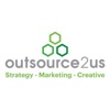 Outsource2Us Logo