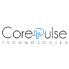CorePulse Technologies Logo