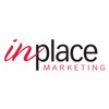 InPlace Marketing Logo