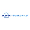 Ekspert Bankowy Logo