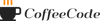 COFFEE AND CODE S.R.L. Logo