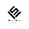 Solutivix Tech Private Limited Logo