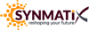Synmatix Pty LTD Logo