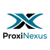 ProxiNexus Logo