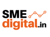 SMEdigital Logo