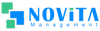 Novita Management Inc Logo