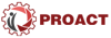 Proact IMS Private Ltd. Logo
