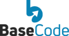 Basecode Logo
