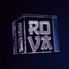 ROVA Logo