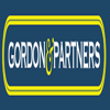 Gordon & Doner, P.A. Logo