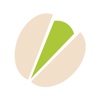 Pistachio Communications Logo