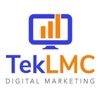 TekLMC Logo