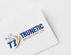 Trunetic infotech Pvt Ltd Logo