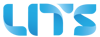LITS DISTRIBUTION Logo
