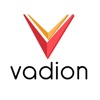 Vadion (Pvt) Ltd Logo