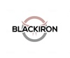 BlackIron Logo