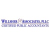 Willsher & Associates Logo