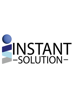 Instant Solution Logo