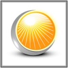 NewSunSEO, Inc. Logo