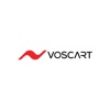Voscart Logo