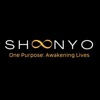 Shoonyo Infinity Coaching Logo
