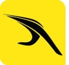 Yellowbook Logo