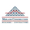 Midland Construction Logo