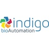 Indigo BioAutomation Logo