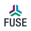 FUSE Coworking Logo
