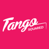 TangoSquared Logo