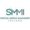 Social Media Manager Ireland Logo