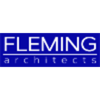 Fleming Architects Logo