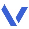 Valolink Oy Logo