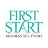 First Start Logo