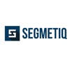 Segmetiq Technologies Logo