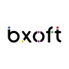 Bxoft Logo