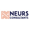 Neurs  Consultants Logo