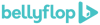 Bellyflop TV Logo