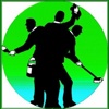 Maxistorm Janitorial Services, LLC Logo