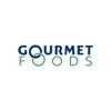 Gourmet Foods Inc Logo