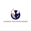 Aysaai Technologies Logo