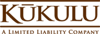 Kukulu, LLC Logo