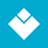 Business Initiatives Logo