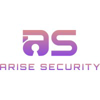 Arise Security Logo