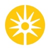 Fellow Logo