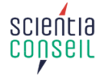 Scientia Conseil Logo