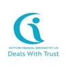 Duttcon Financial Services Logo