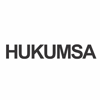 HUKUMSA Logo